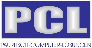 PCL Pauritsch GmbH - webquake Professional Services GmbH